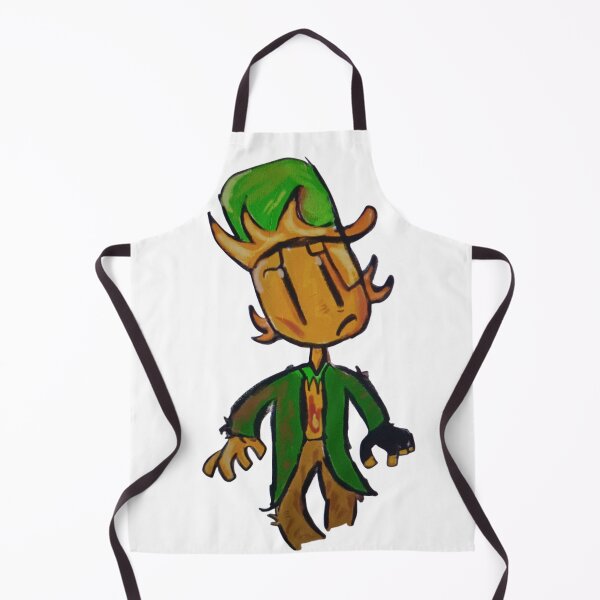Item preview, cartoon designed and sold by pksart1.