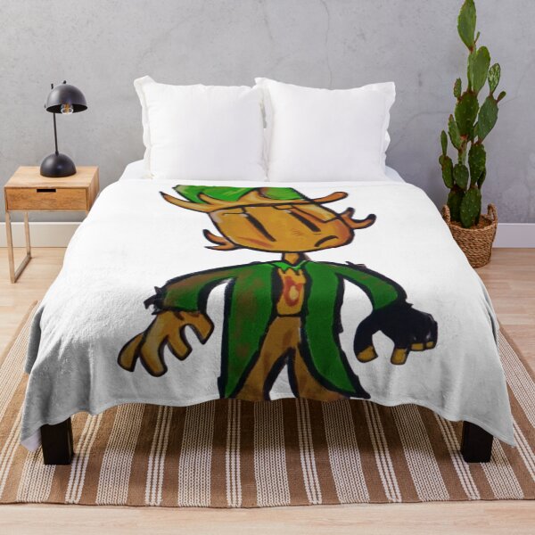 Item preview, cartoon designed and sold by pksart1.