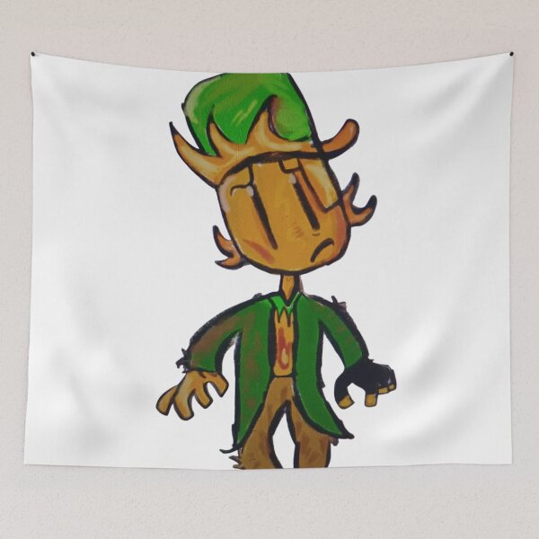 Item preview, cartoon designed and sold by pksart1.