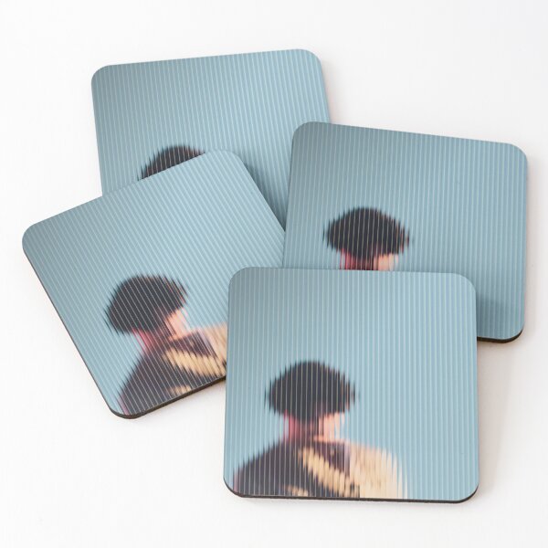 Item preview, Retro Visa (without text) designed and sold by KolleKowalsky.