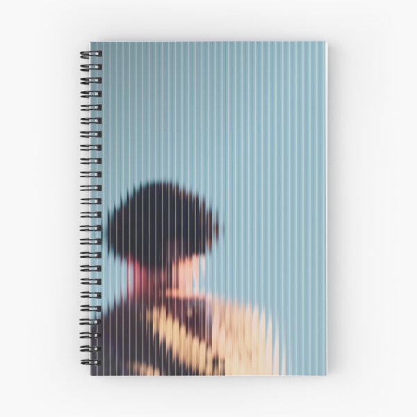 Item preview, Retro Visa (without text) designed and sold by KolleKowalsky.