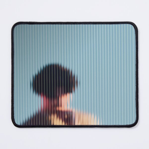 Item preview, Retro Visa (without text) designed and sold by KolleKowalsky.