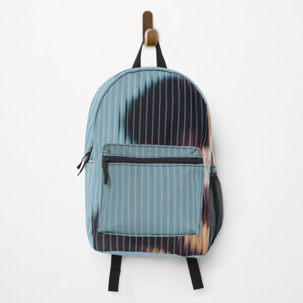 Item preview, Retro Visa (without text) designed and sold by KolleKowalsky.