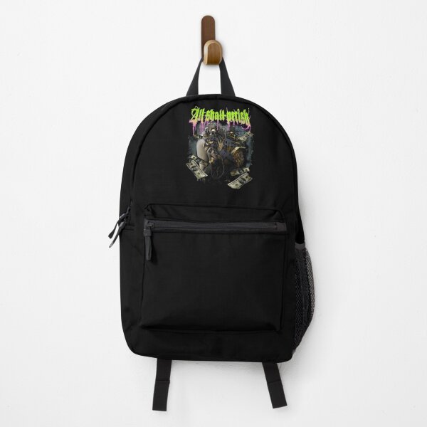 Item preview, All Shall Perish The Price Of Existence designed and sold by Love-bloock.