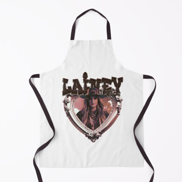 Item preview, Vintage Style Americana Singer designed and sold by TinaLutzano.