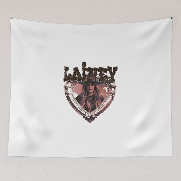 Item preview, Vintage Style Americana Singer  designed and sold by TinaLutzano.