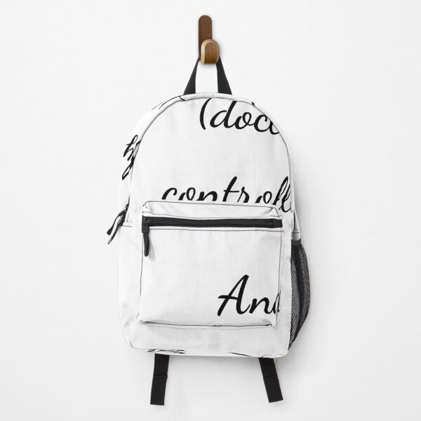 Item preview, “And folly (doctor-like) controlling skill,” - handwriting black designed and sold by ariksworld.