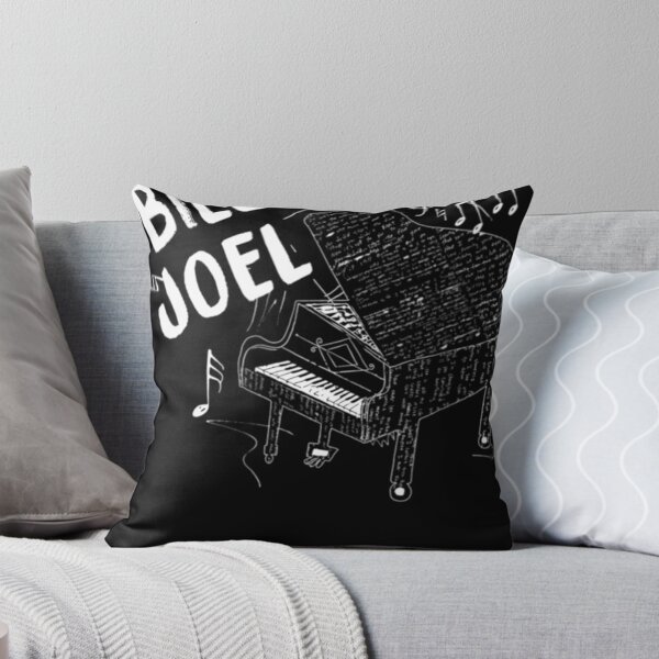 Item preview, Music The Keys designed and sold by zquaertyawyclo.