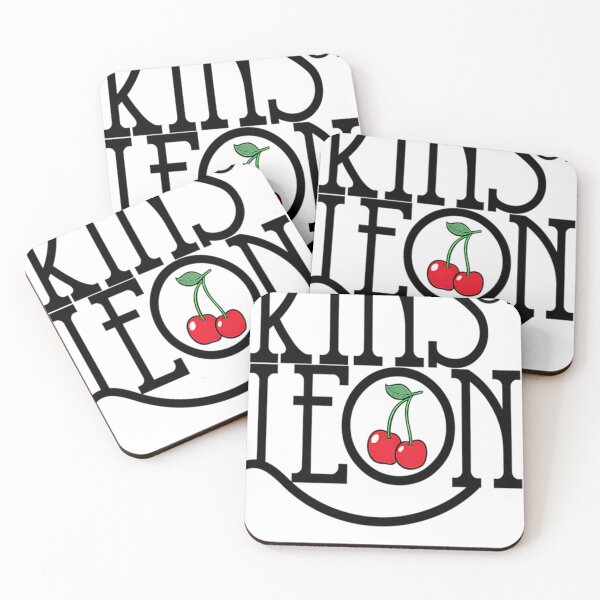 Item preview, kings of leon designed and sold by natthawutep27.