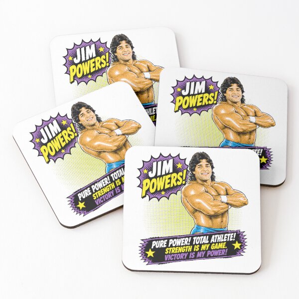 Item preview, Wrestling Legends & Superstars Graphic designed and sold by BUDDY-JM-CRAFT.