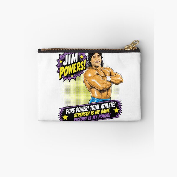 Item preview, Wrestling Legends & Superstars Graphic designed and sold by BUDDY-JM-CRAFT.