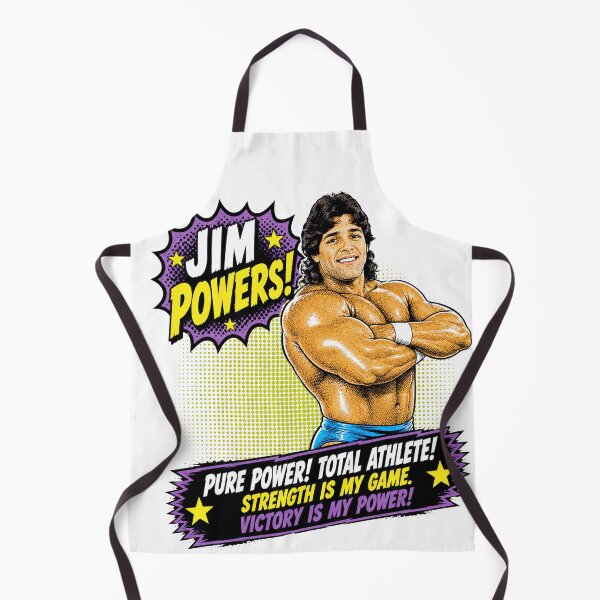 Item preview, Wrestling Legends & Superstars Graphic designed and sold by BUDDY-JM-CRAFT.