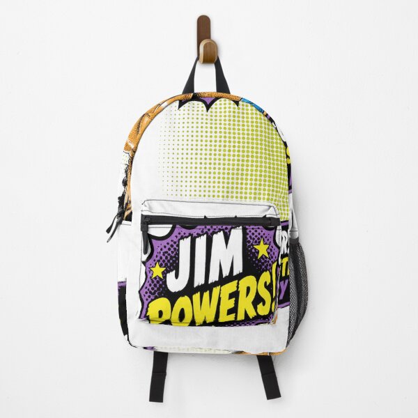 Item preview, Wrestling Legends & Superstars Graphic designed and sold by BUDDY-JM-CRAFT.