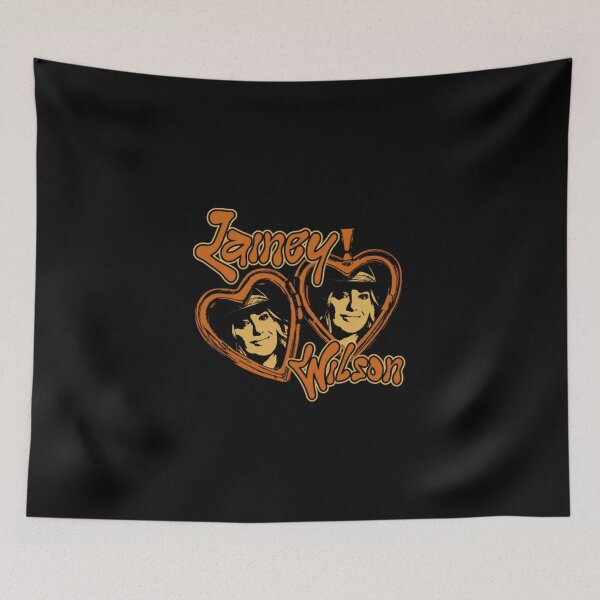 Item preview, Vintage Contemporary Country Singer designed and sold by TinaLutzano.