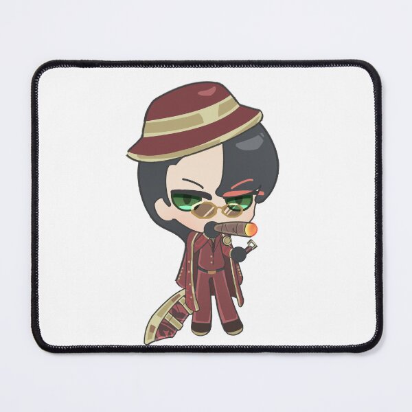 Item preview, The Thumb East Capo IIII Meursault designed and sold by nakahalin1.