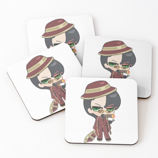 Item preview, The Thumb East Capo IIII Meursault designed and sold by nakahalin1.