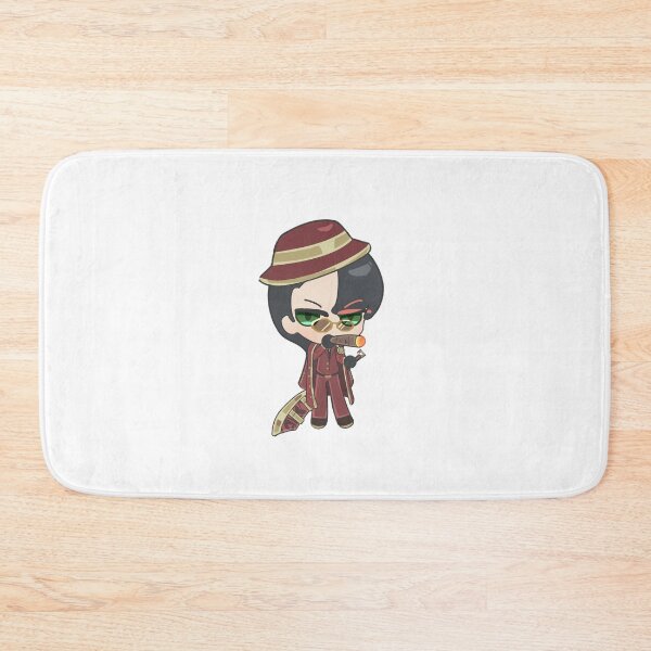 Item preview, The Thumb East Capo IIII Meursault designed and sold by nakahalin1.