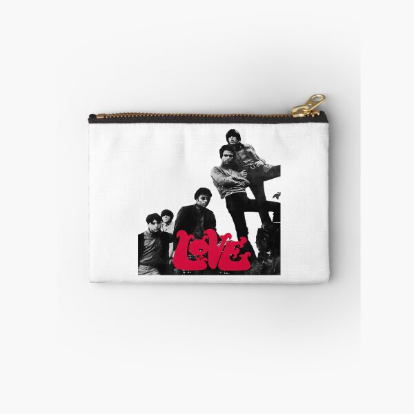 Item preview, Arthur Lee Love Band designed and sold by Love-bloock.