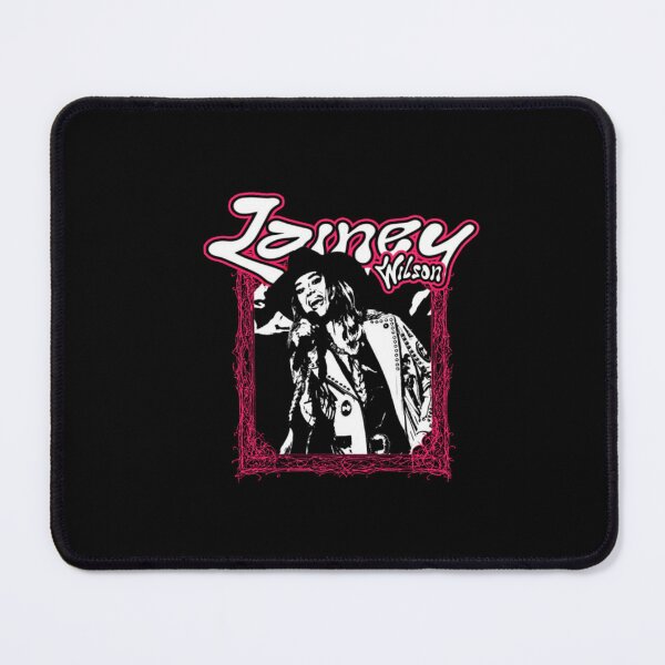 Item preview, Frame Country Rock Singer designed and sold by TinaLutzano.