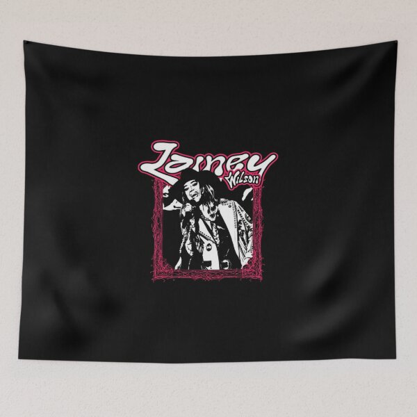 Item preview, Frame Country Rock Singer designed and sold by TinaLutzano.