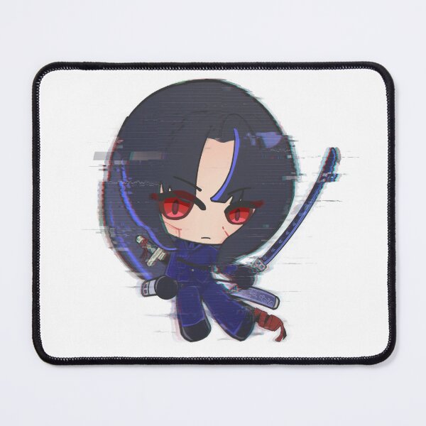 Item preview, Blade of the House of Spiders Ryōshū designed and sold by nakahalin1.