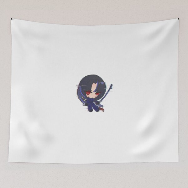 Item preview, Blade of the House of Spiders Ryōshū designed and sold by nakahalin1.