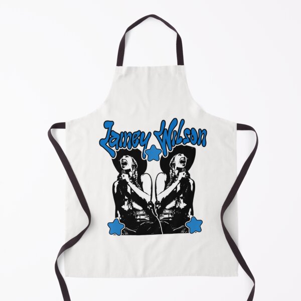 Item preview, Silhouette Style Country Singer designed and sold by TinaLutzano.
