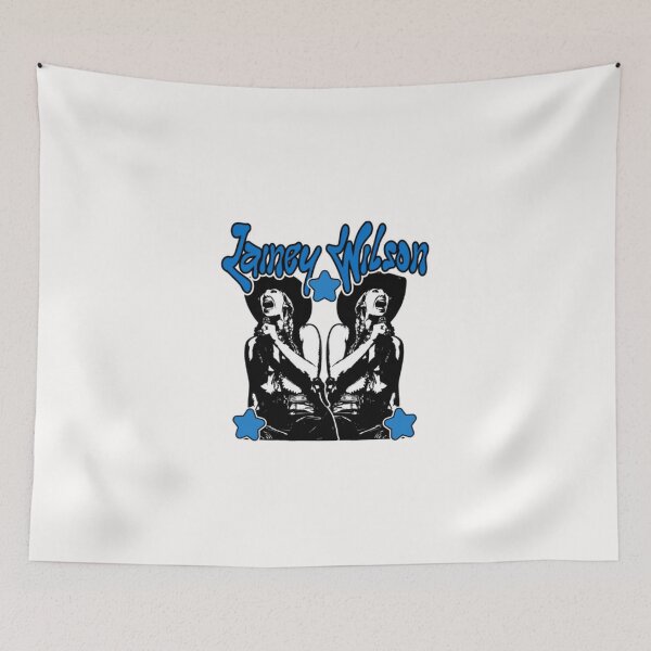 Item preview, Silhouette Style Country Singer designed and sold by TinaLutzano.