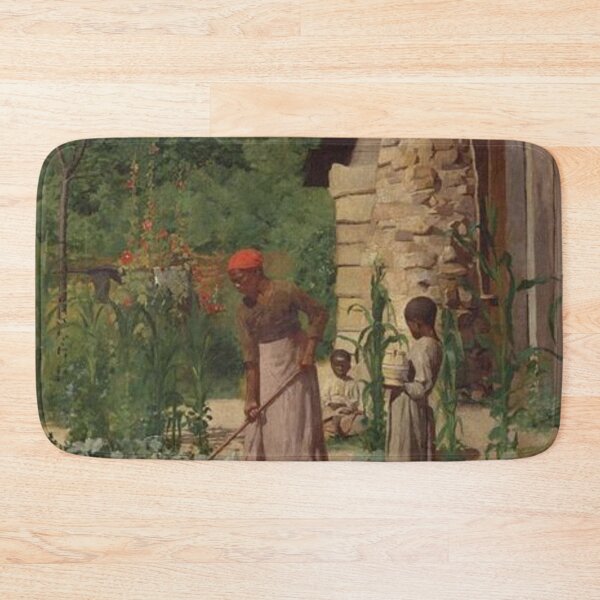 Item preview, The Way They Live designed and sold by SharonTheFirst.