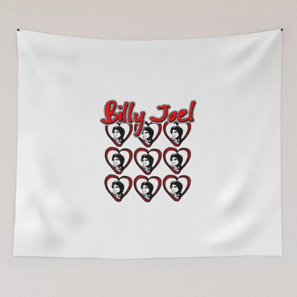Item preview, Frame Love Pop Rock Singer designed and sold by TinaLutzano.