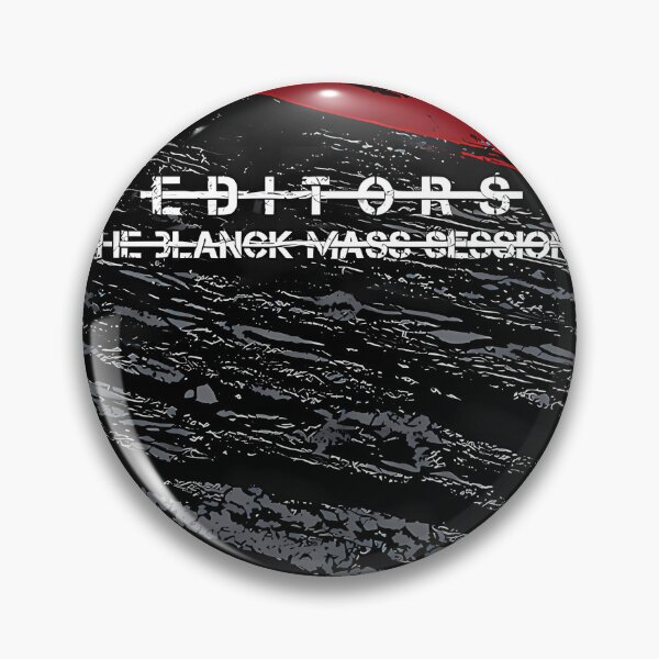 Item preview, EDITORS BAND designed and sold by yandrowood359.