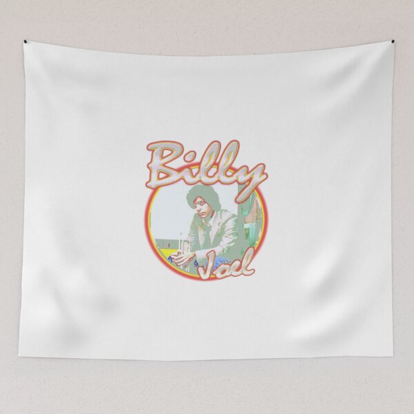 Item preview, Retro Style Piano Rock Singer designed and sold by TinaLutzano.