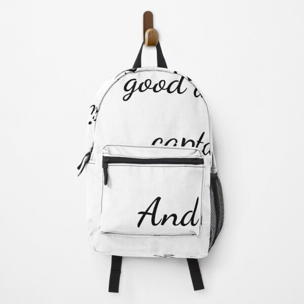 Item preview, “And captive good attending captain ill:” - handwriting black designed and sold by ariksworld.