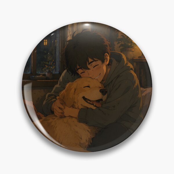 Item preview, Home Is Better Than a Five-Star Hotel designed and sold by Day Dreamer.