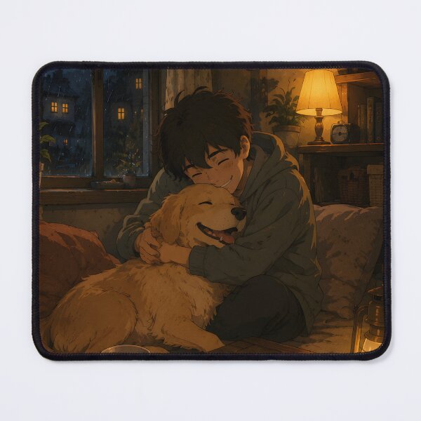 Item preview, Home Is Better Than a Five-Star Hotel designed and sold by Day Dreamer.