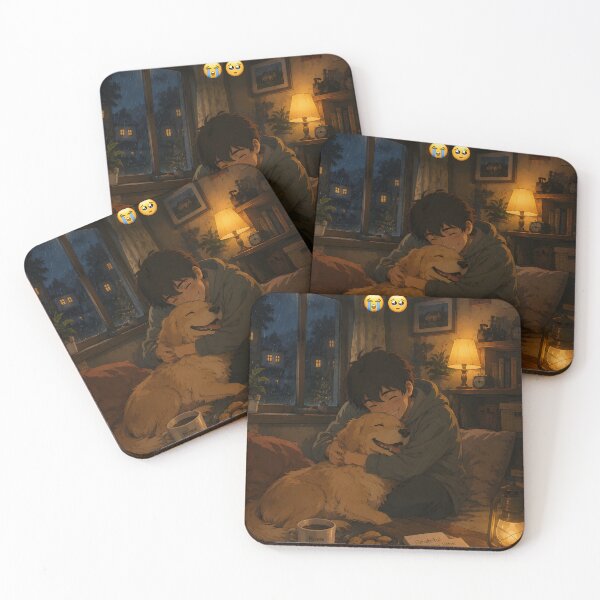 Item preview, Home Is Better Than a Five-Star Hotel designed and sold by Day Dreamer.