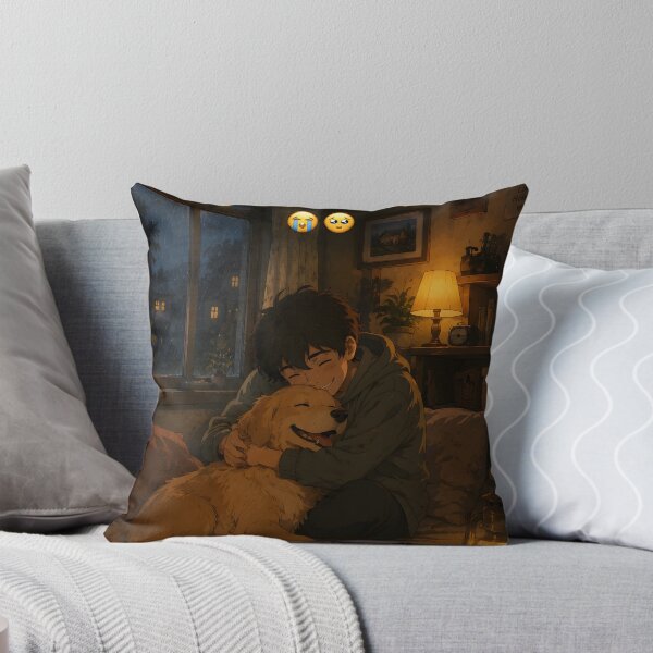 Item preview, Home Is Better Than a Five-Star Hotel designed and sold by Day Dreamer.