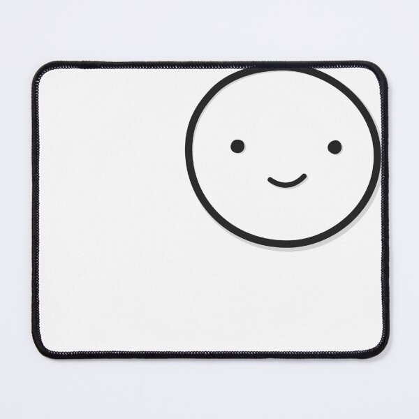 Item preview, Always smile designed and sold by Lazy-Life.