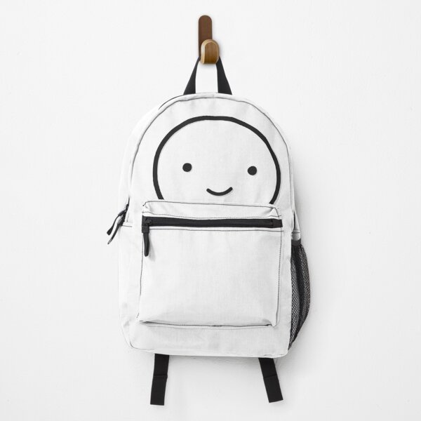 Item preview, Always smile designed and sold by Lazy-Life.