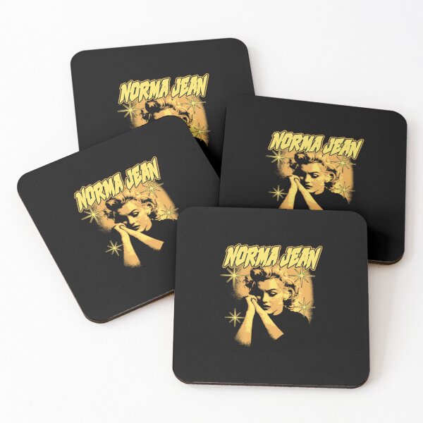 Item preview,  Vintage Style Mathcore Music Group  designed and sold by TinaLutzano.
