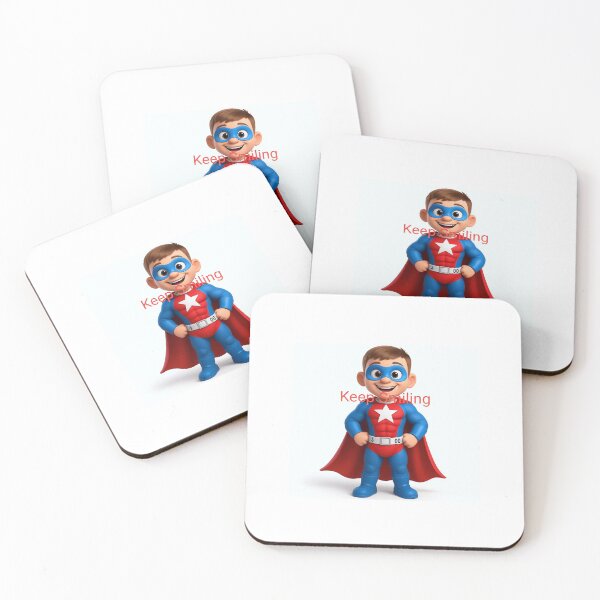 Item preview, Keep Smiling designed and sold by Saikat Sengupta.