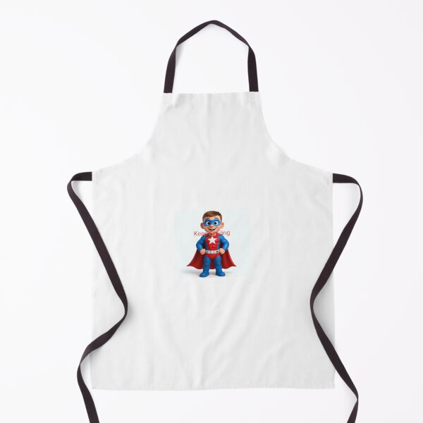 Item preview, Keep Smiling designed and sold by Saikat Sengupta.