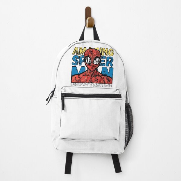Item preview, Amazing Spider Man designed and sold by RandyCreation.