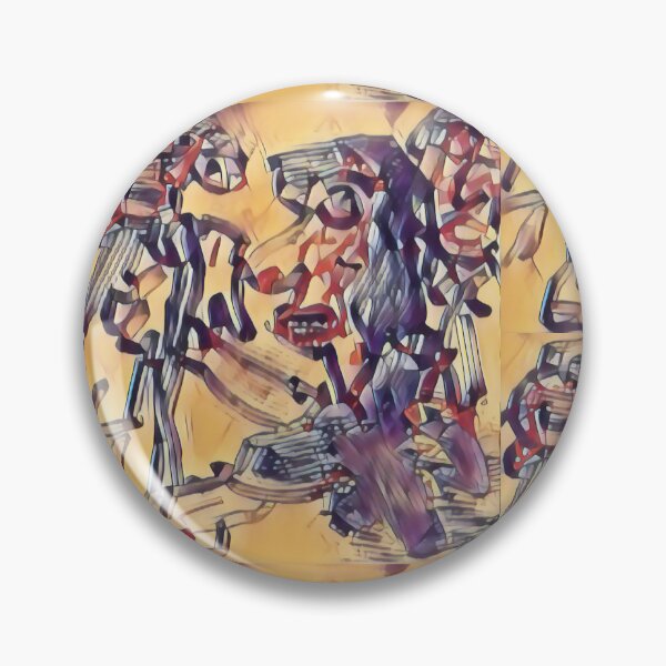 Item preview,  Embracing The Rejects designed and sold by Stacey Lazarus.
