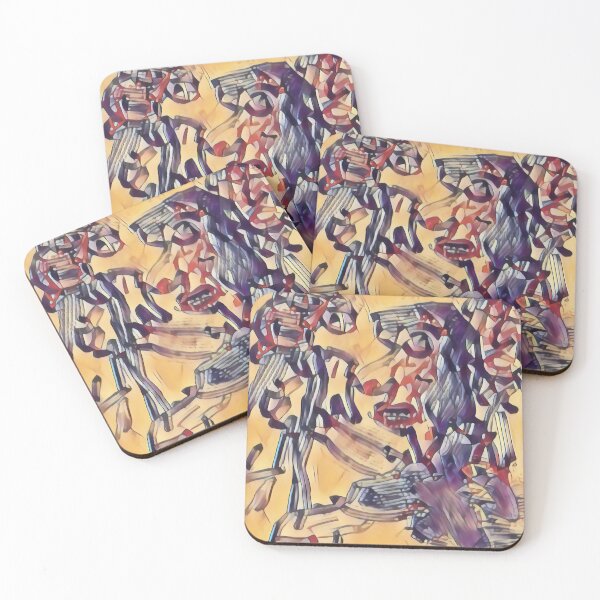 Item preview,  Embracing The Rejects designed and sold by Stacey Lazarus.