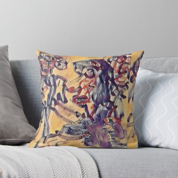 Item preview,  Embracing The Rejects designed and sold by Stacey Lazarus.