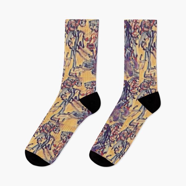 Item preview,  Embracing The Rejects designed and sold by Stacey Lazarus.