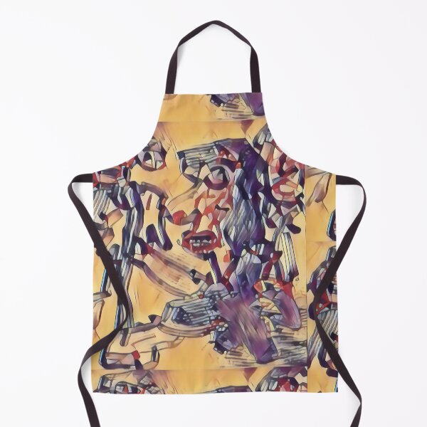Item preview, Embracing The Rejects designed and sold by Stacey Lazarus.