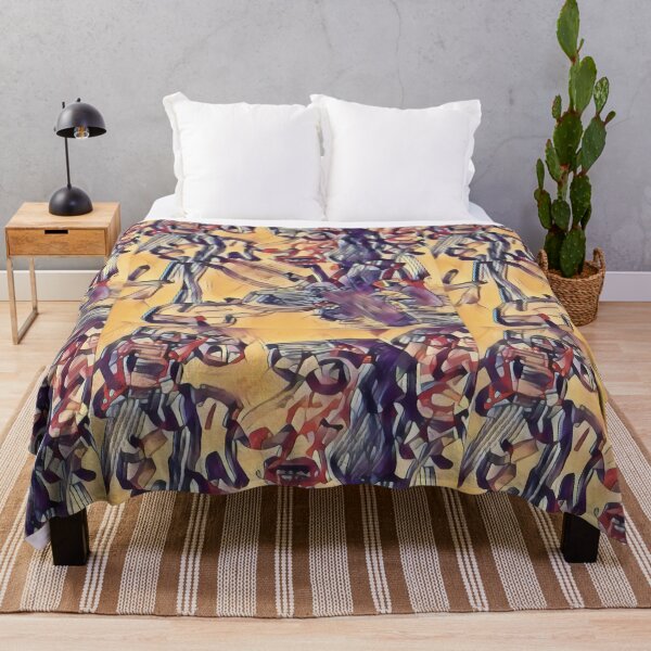 Item preview, Embracing The Rejects designed and sold by Stacey Lazarus.