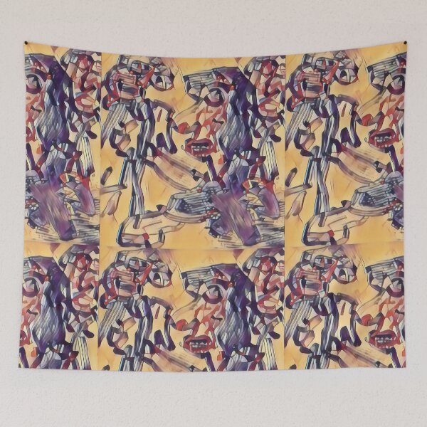 Item preview,  Embracing The Rejects designed and sold by Stacey Lazarus.